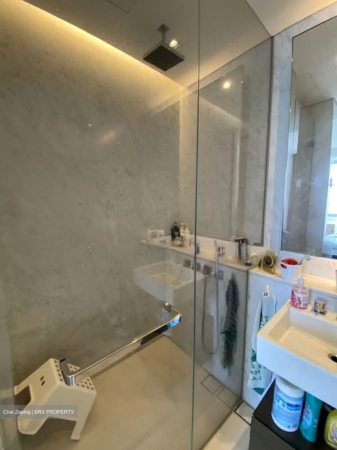 Scotts Square (D9), Apartment #529295211